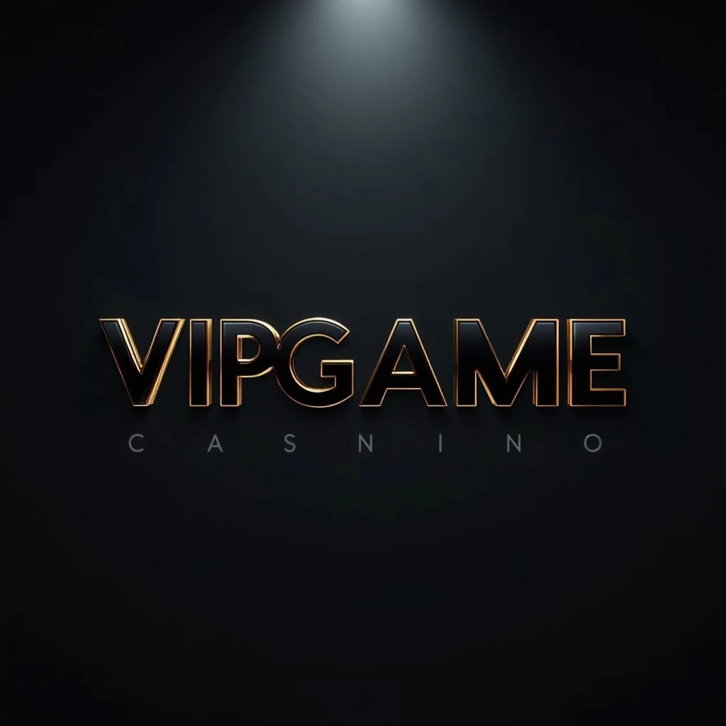 Vipgame Casino